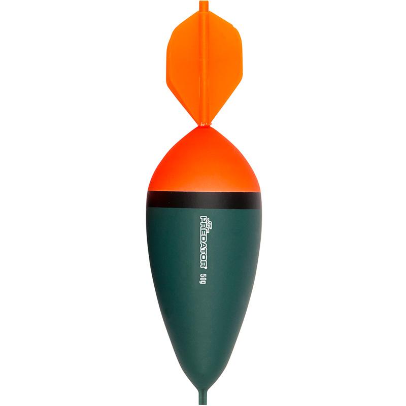 Fox Rage Predator HD Dart Slider 50 g