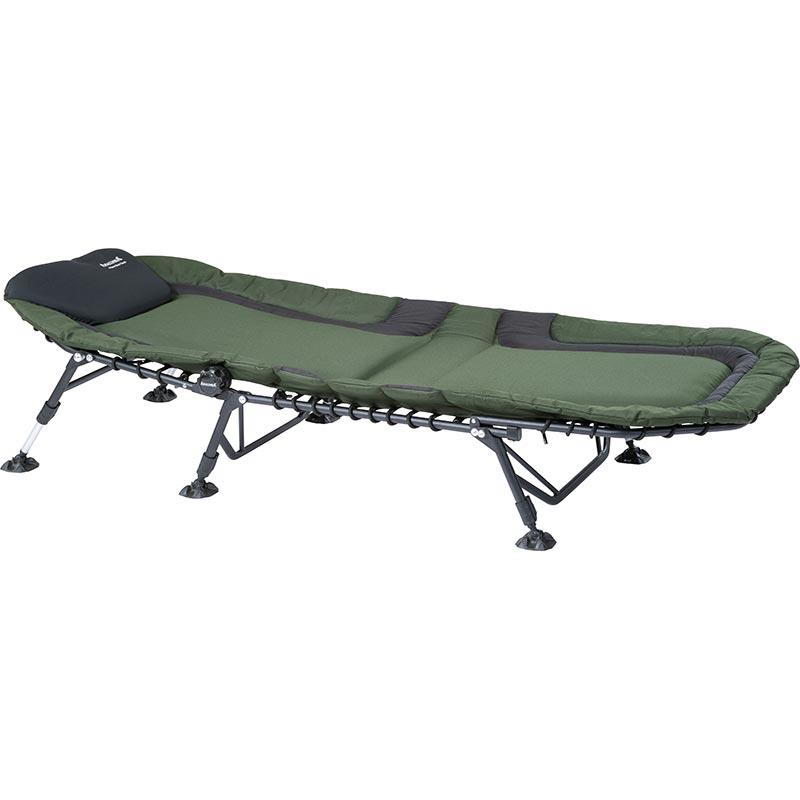Anaconda Prime Bed Chair