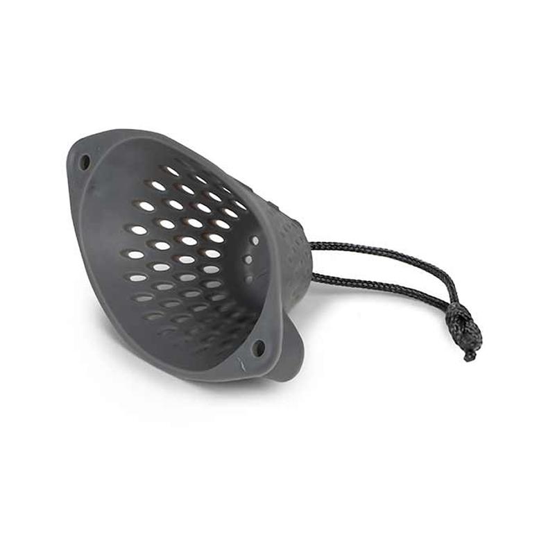 Matrix SLIK Catapult V2 Spare Large Pouch