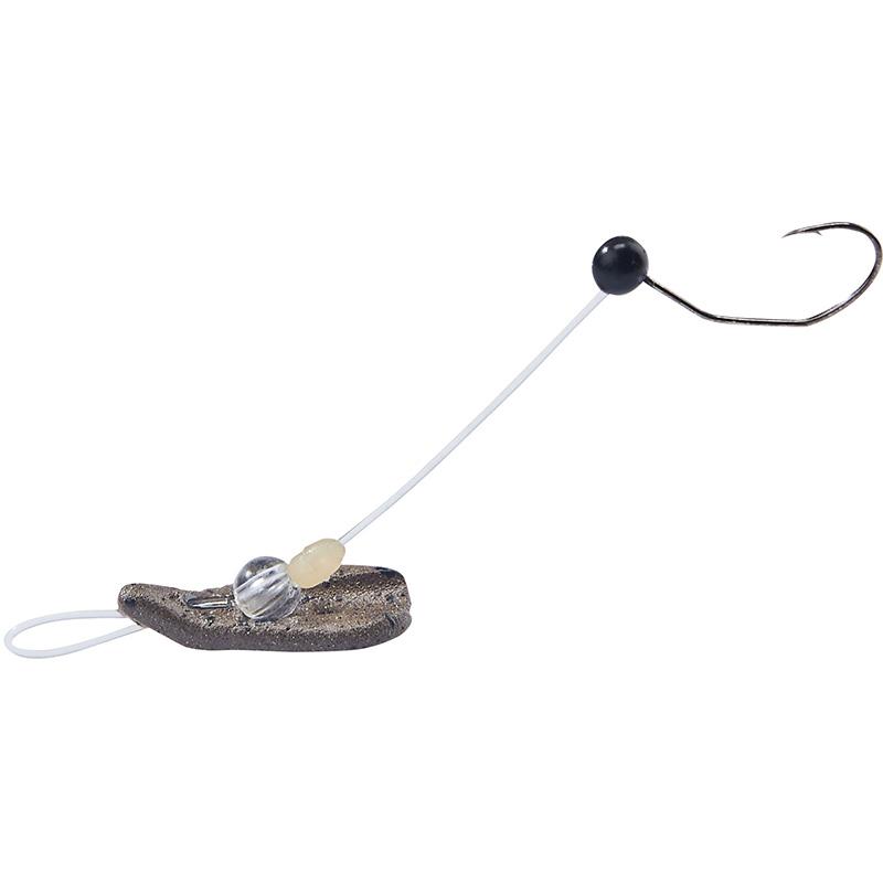 Balzer Perchman Rig Trout Gr. 6 - 5 g
