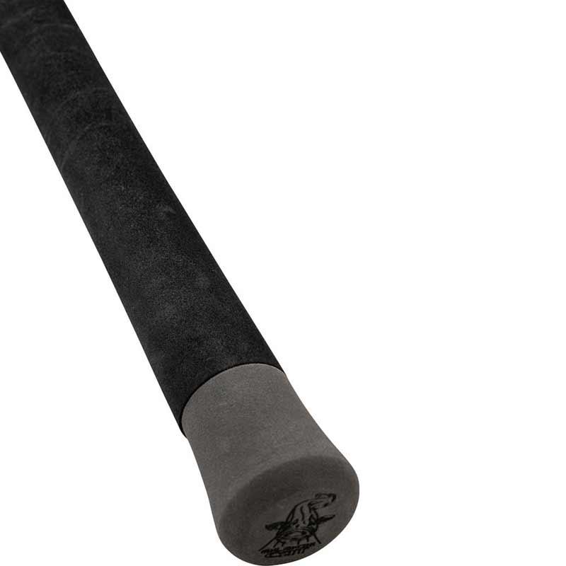 Black Cat Black Passion G2 Spin 2,40 m 50-200 g