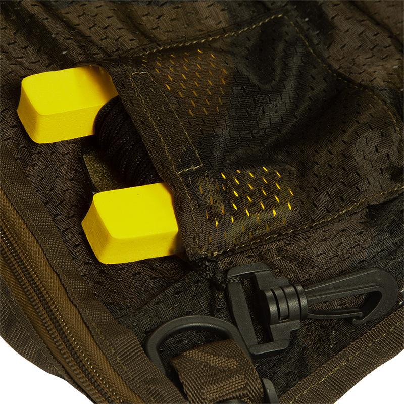 Avid Carp PRO-Tect Carp Sack