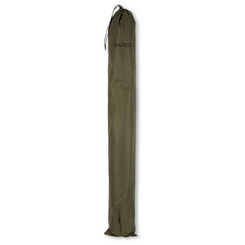 Avid Carp PRO-Tect Flotation Sling
