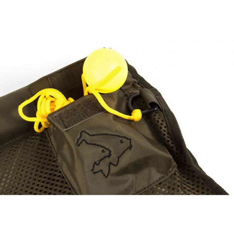 Avid Carp Recovery Sling XL