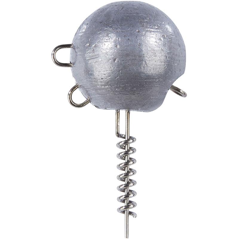 Balzer Norway Screw In Jig 150 g