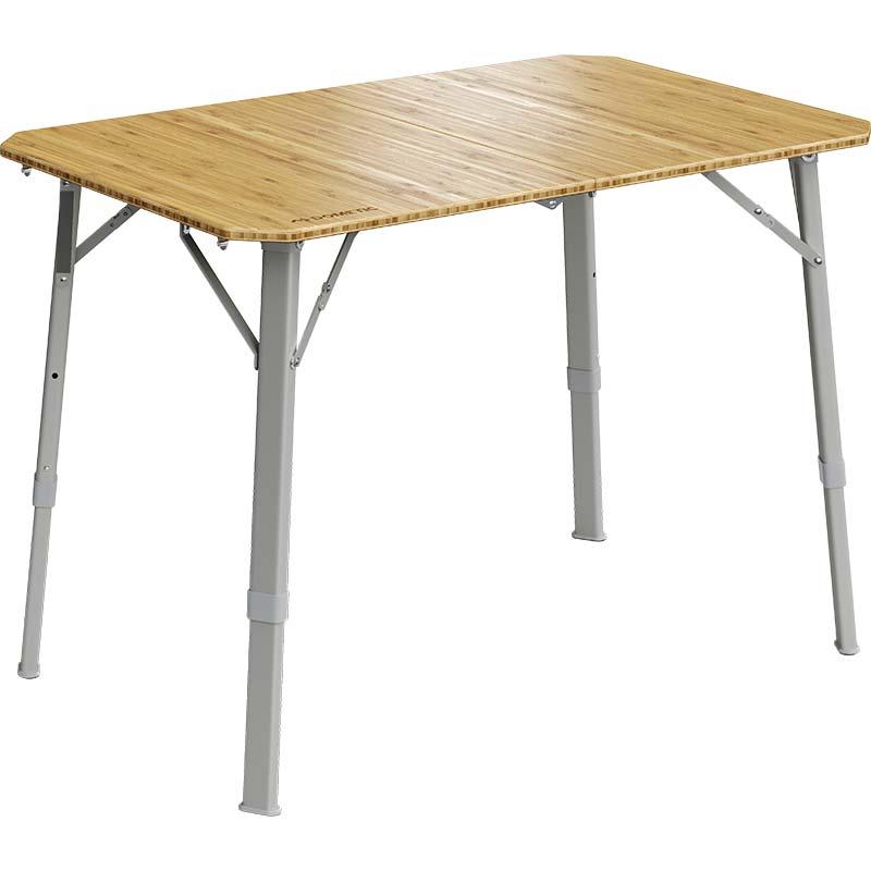 Dometic GO Compact Camp Table