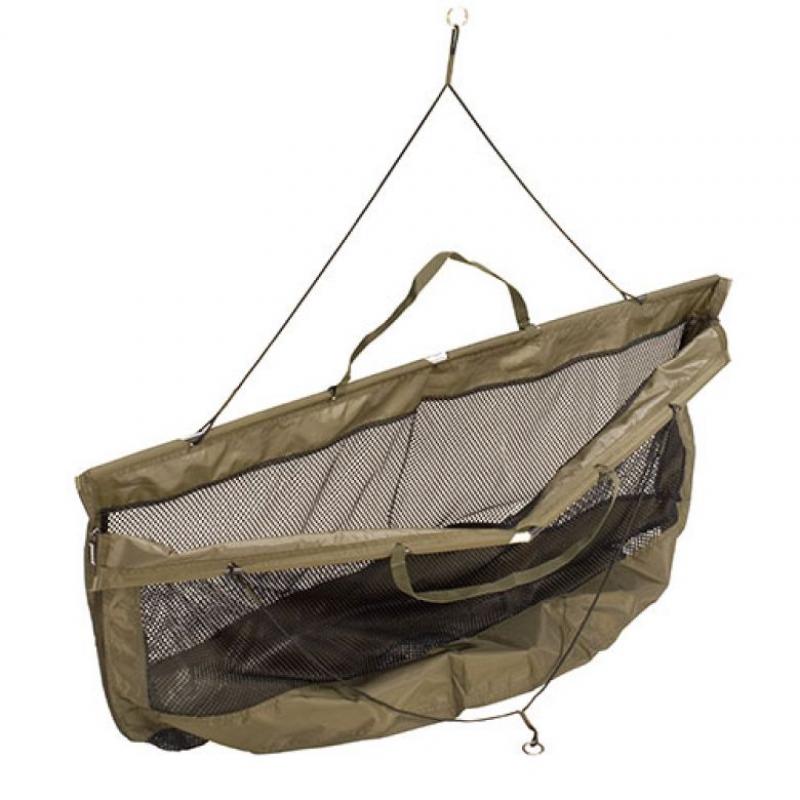 Anaconda Travel Weigh Sling