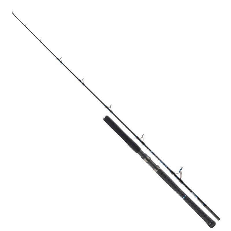 Aquantic Uptide Concept Jig 205