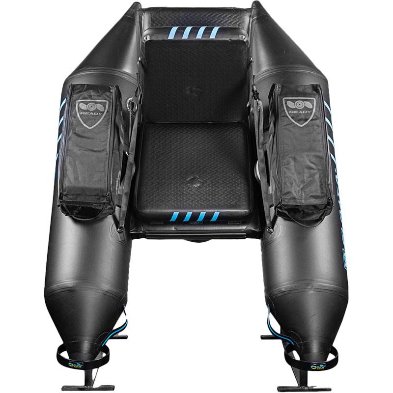 Float Plus Bellyboat 2