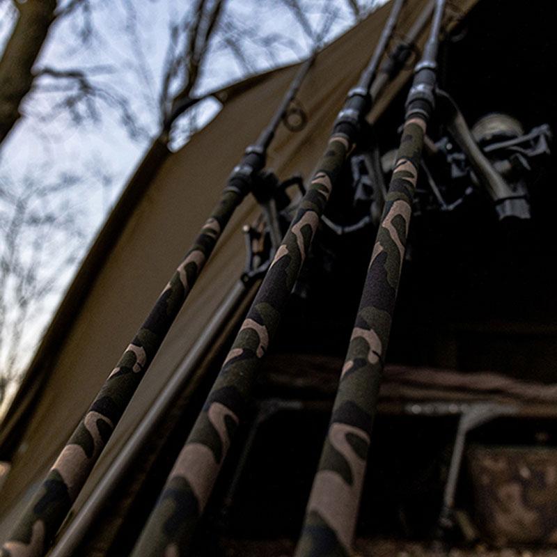 FOX Camo Tape 10 m
