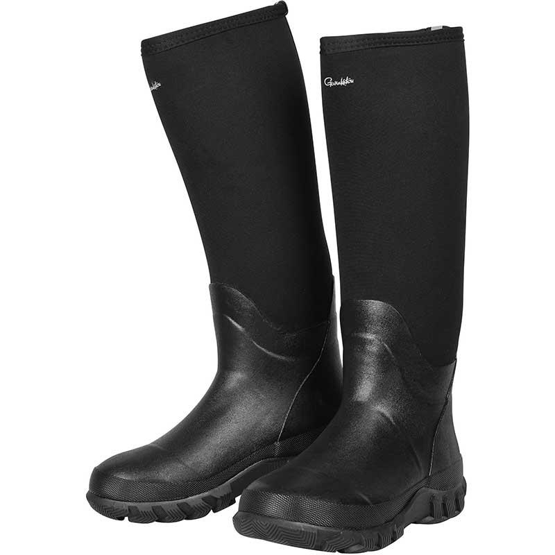 Gamakatsu G-Neo Boots Ext