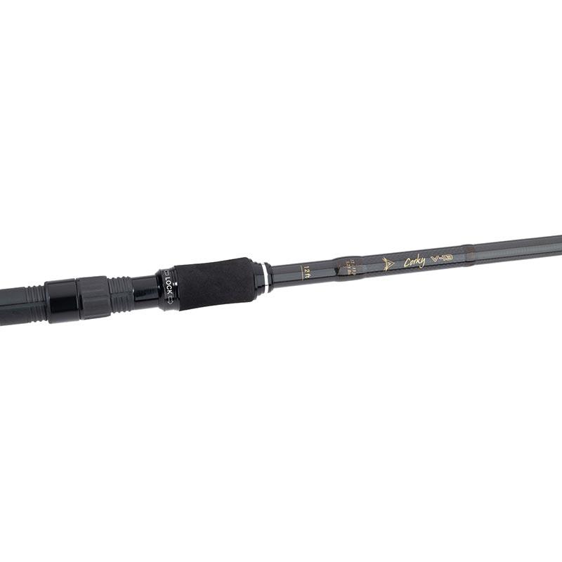 Anaconda Corky V-13 3,25lb 12-13 ft