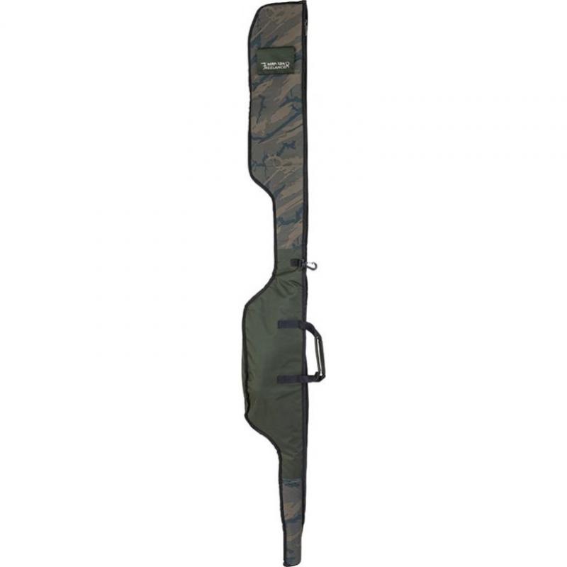Anaconda Freelancer Multi Rod Protector 10 ft