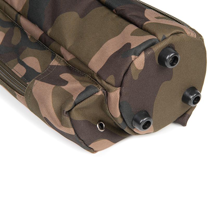 FOX Camolite 12 ft Tri Sleeve