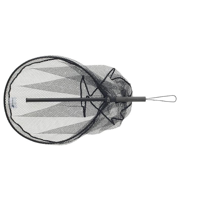 DAIWA Prorex Short Track Boat Net