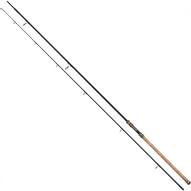 Century Armalite MK3 Supergrade Cork Rod 12 ft 2,25 lb