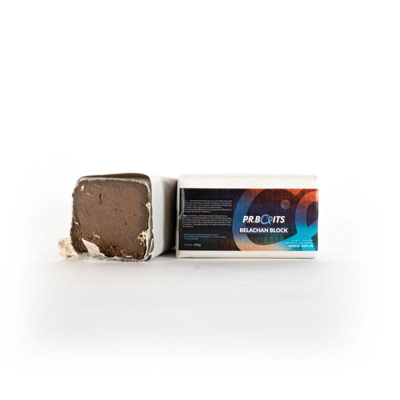 P.R. Baits Belachan Block 250 g