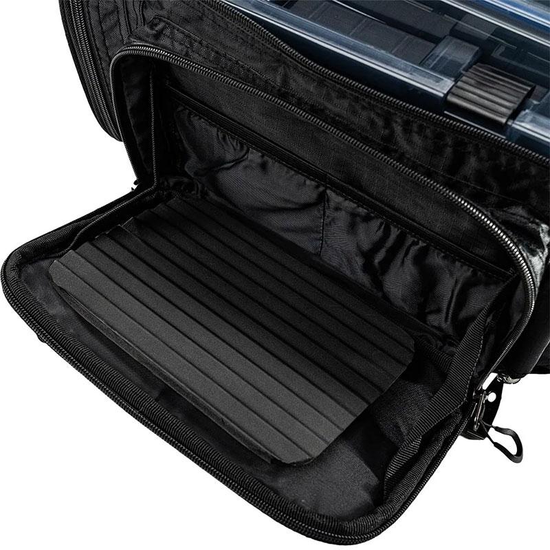 #LMAB MOVE Sling Bag PRO