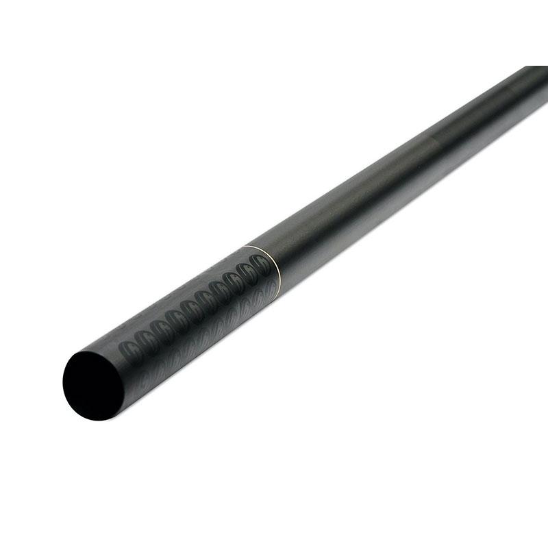 Guru Aventus 4m+1m Landing Net Handle