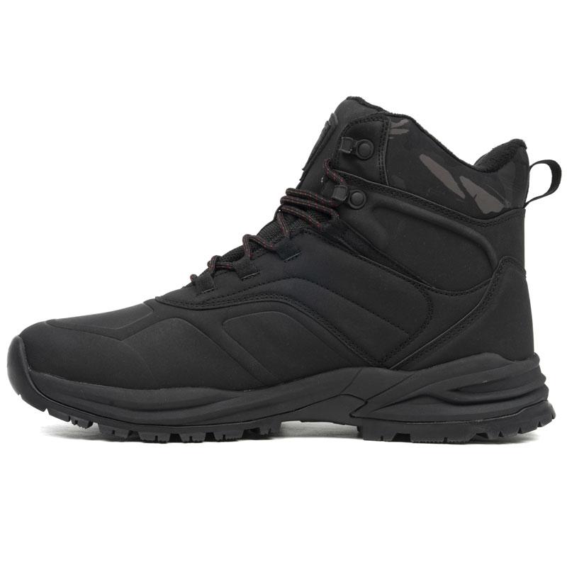 FOX Rage Pro Series Thermal Boots