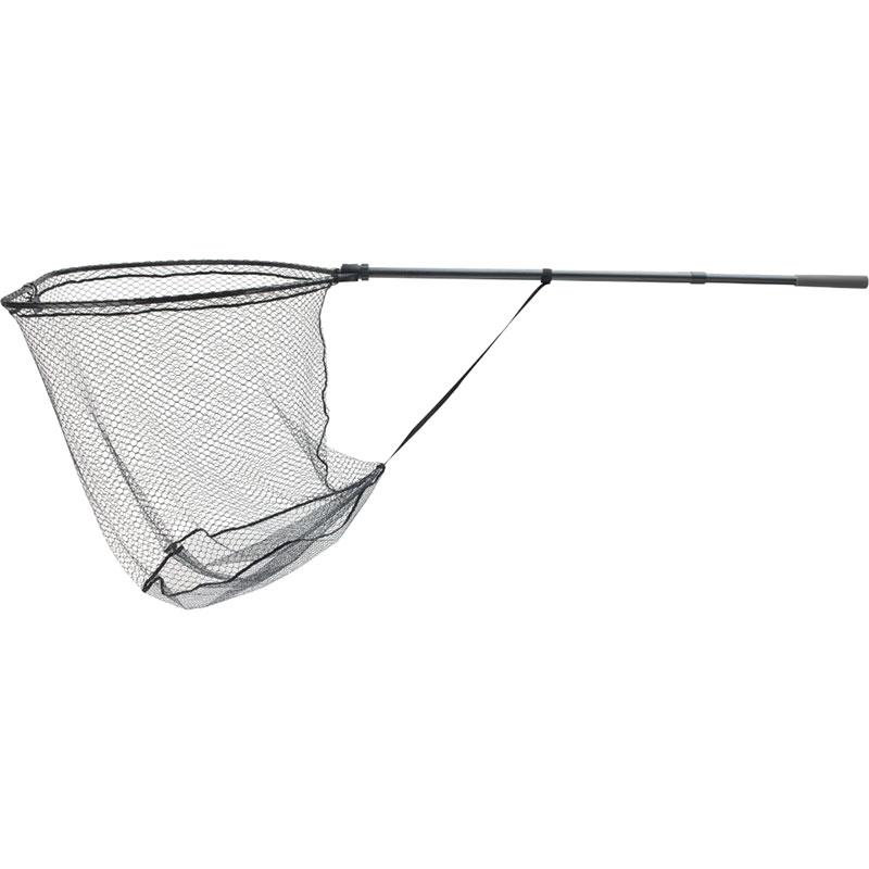 DAIWA Prorex Carbon Folding Net Tele XL