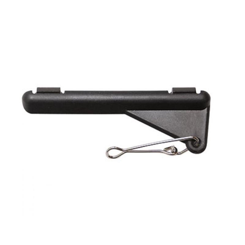 Black Cat Power Booms X-Strong