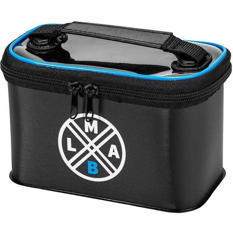 #LMAB Window Bag Zubehörtasche S