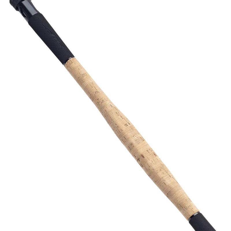 DAIWA Air Z AGS Feeder 10 ft 40 g