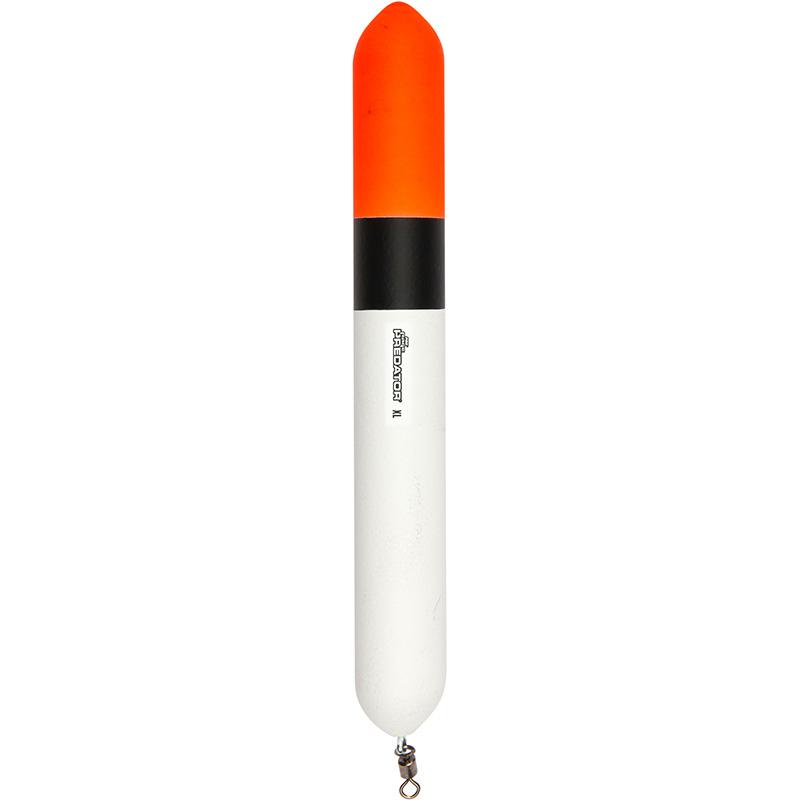 Fox Rage Predator Deadbait Pencil XL