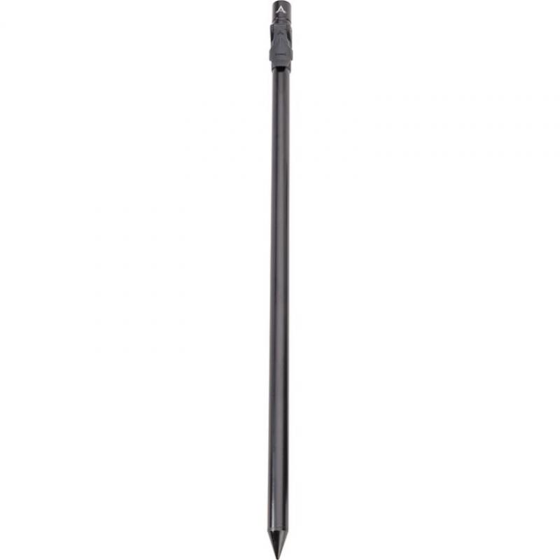 Anaconda Blaxx 16 mm Bankstick 80-151 cm