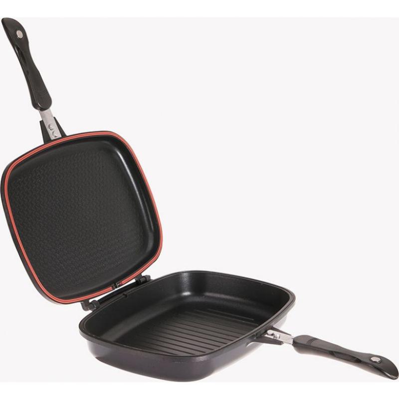 Anaconda Uncle Frank's Pan