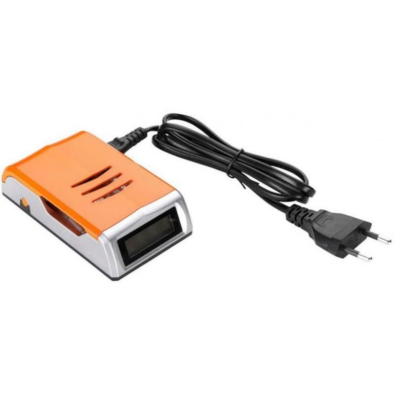 BearCreeks iCatcher Pro Futterboot + GPS Autopilot System BC 131