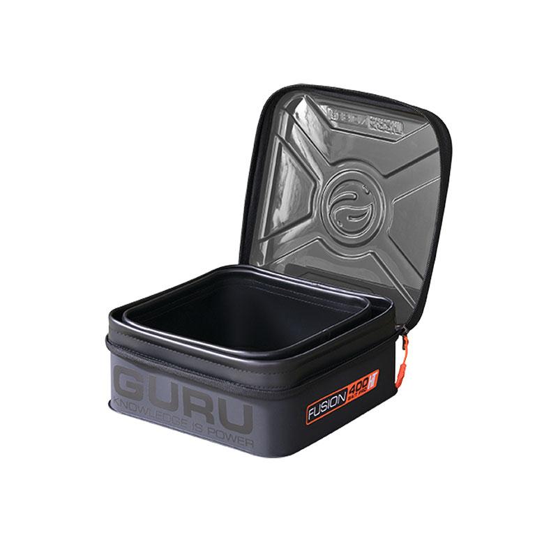 Guru Fusion 400 Bait Pro HT