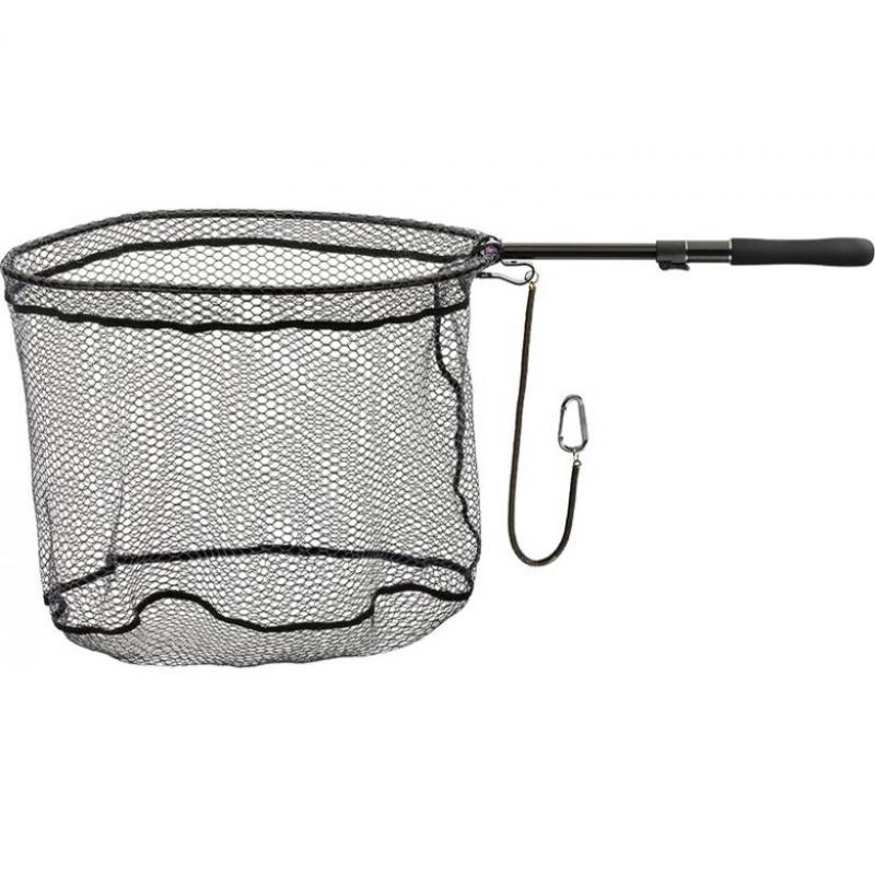 DAIWA Prorex Wading Net