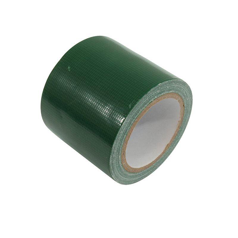Origin Outdoors Reparatur Tape 5 m oliv
