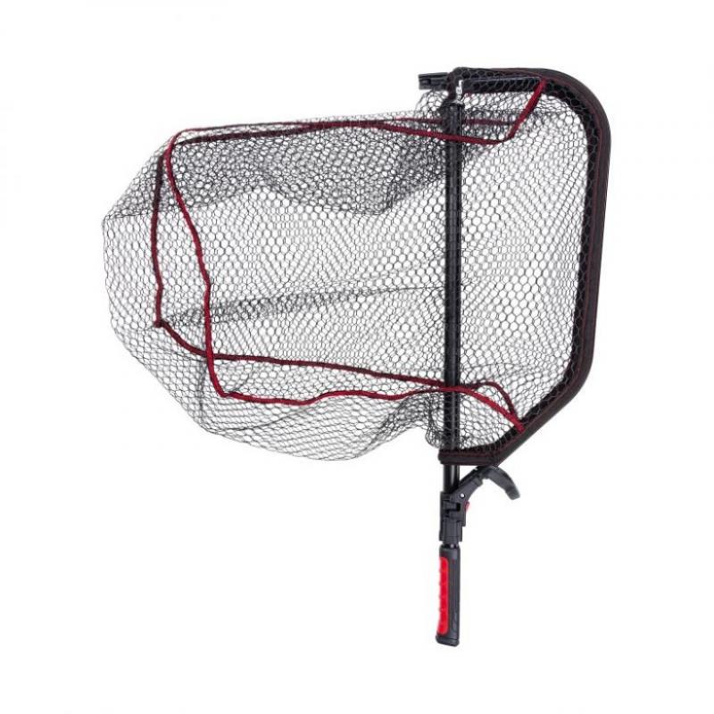 Abu Garcia Beast Net 80 x 70 cm Foldable