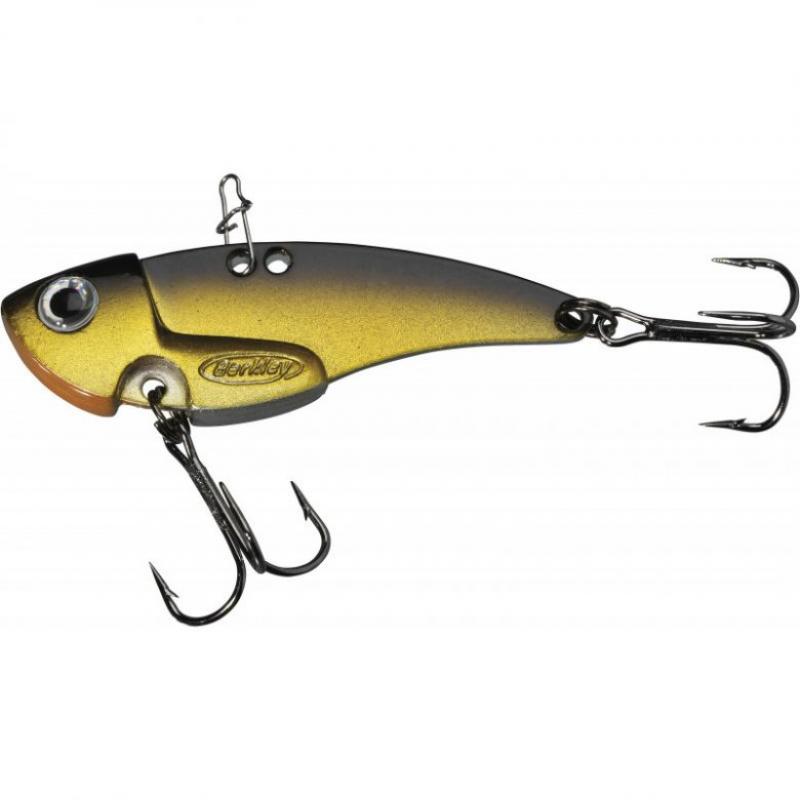 Berkley Powerblade 49 mm Nugget
