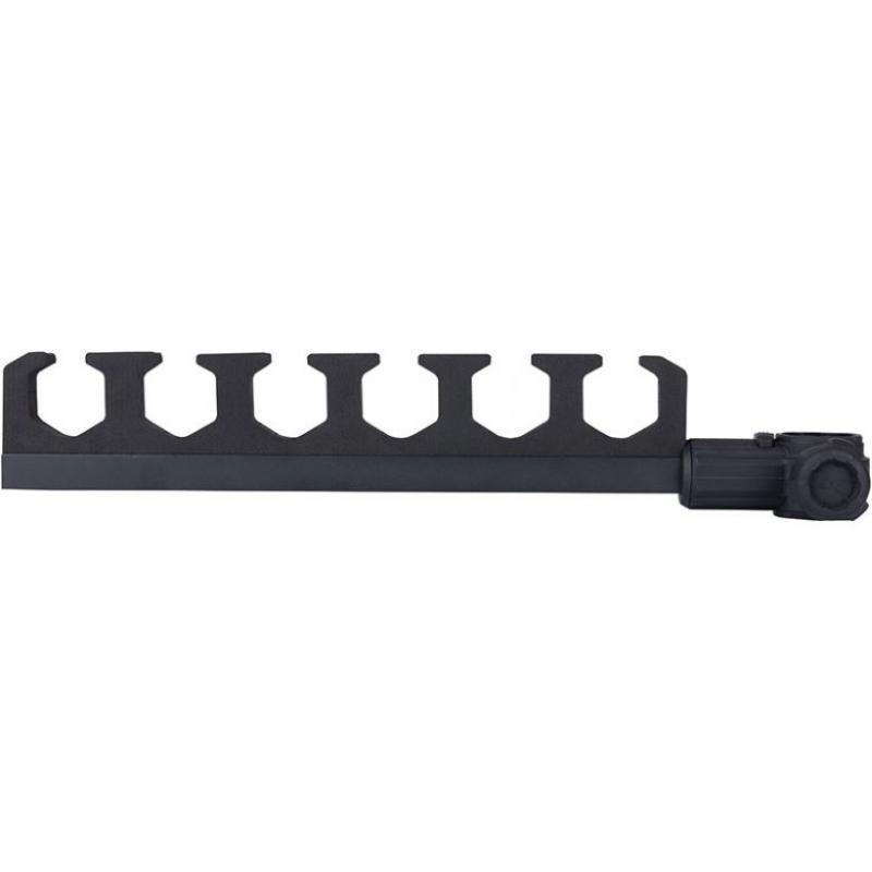 Matrix 3D-R EVA 6 Roost Bar Kit