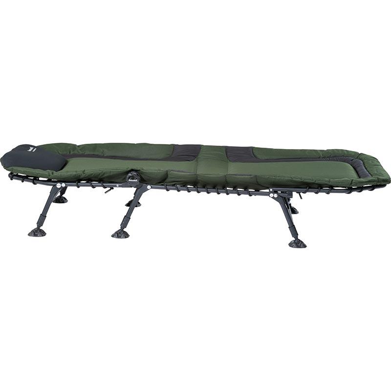 Anaconda Prime Bed Chair