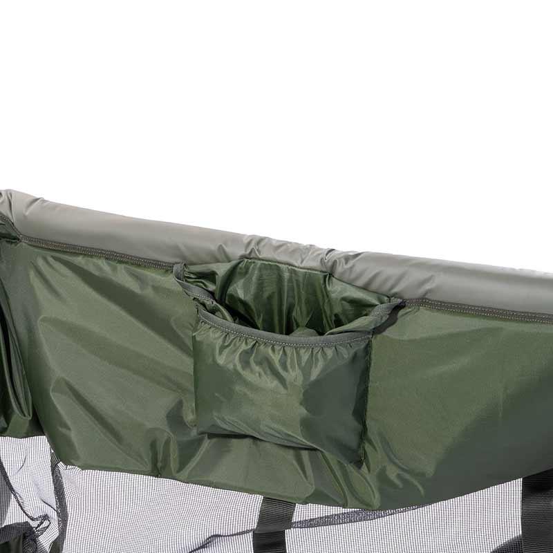 Anaconda Multitask Cradle XL