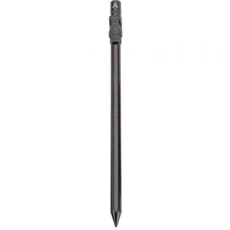 Anaconda Blaxx 16 mm Bankstick 35-61 cm