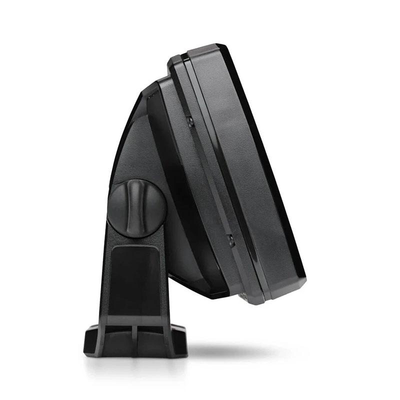 Humminbird Helix 5 DI G2