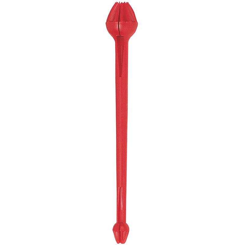 Balzer Hakenlöser 17,2 cm