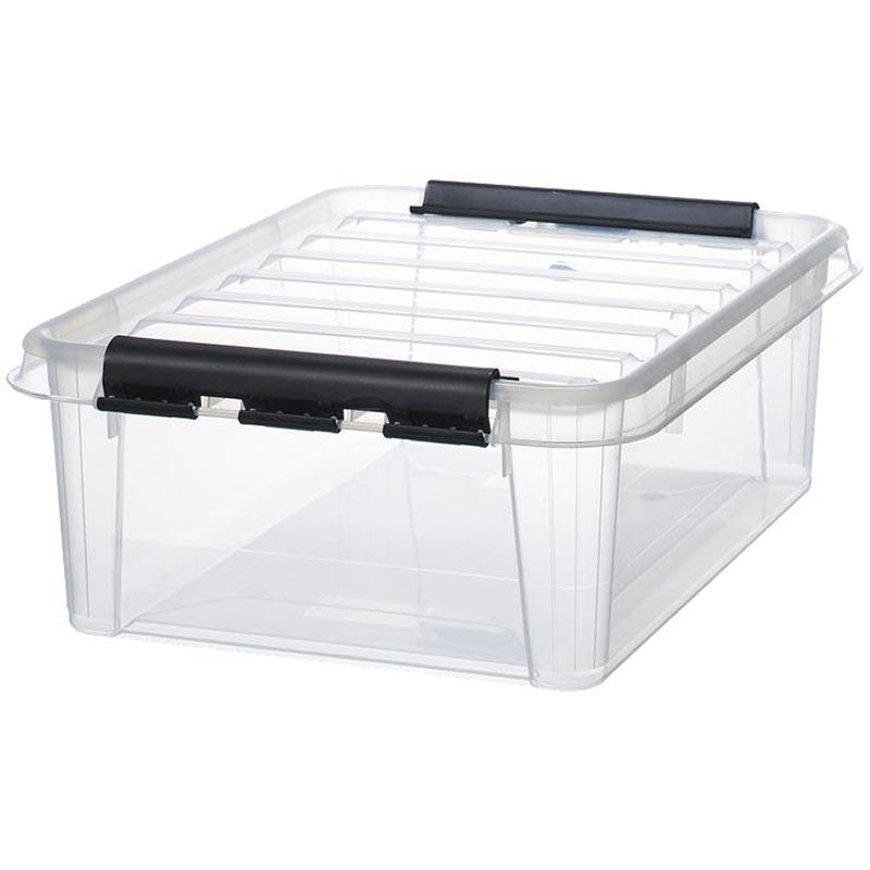 Relags SmartStore Classic 24