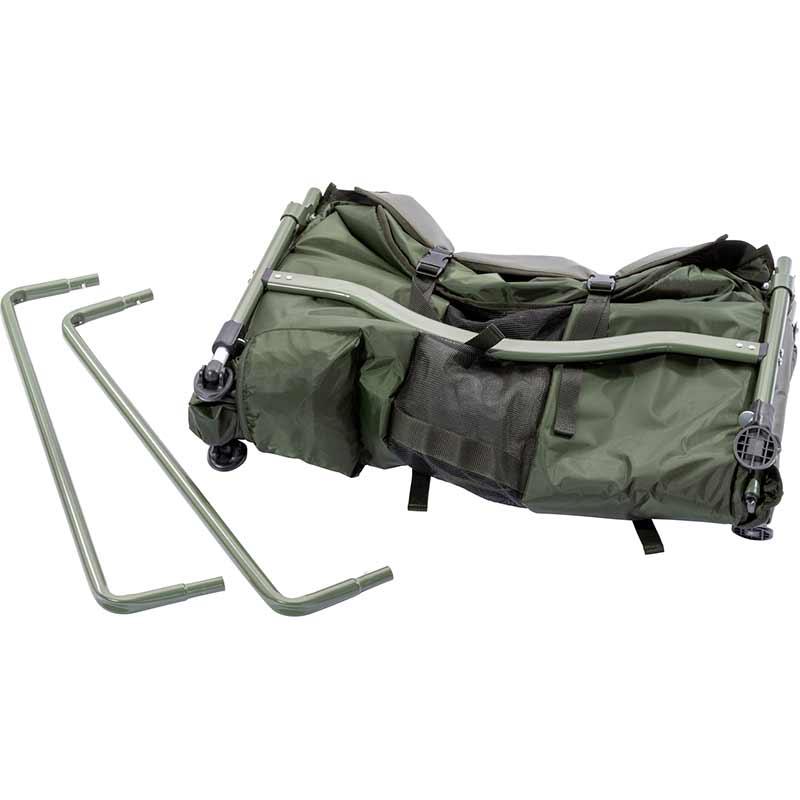 Anaconda Multitask Cradle XL