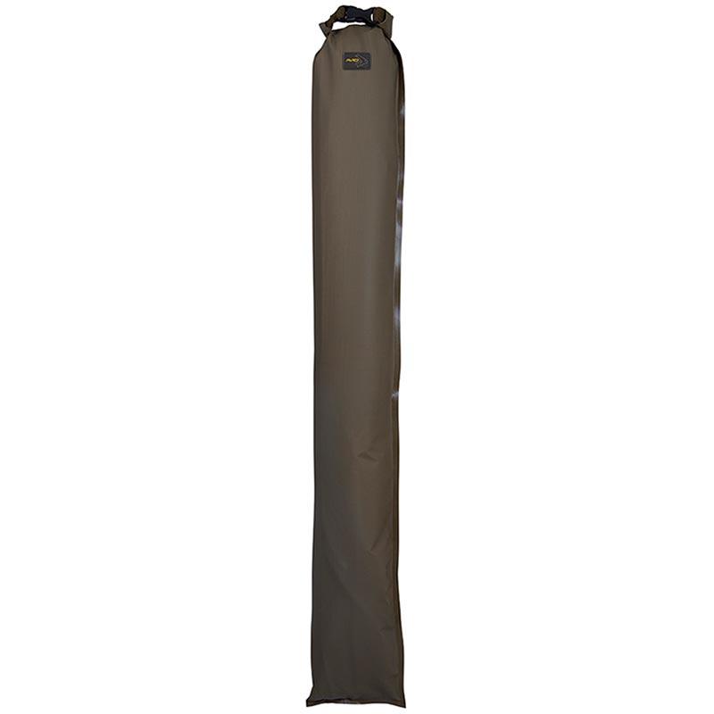 Avid Carp Net and Sling Stink Bag Standard