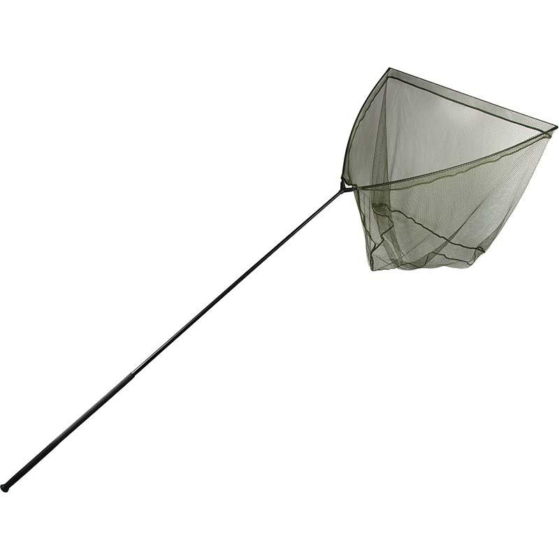 Carp Spirit Blax X-Net