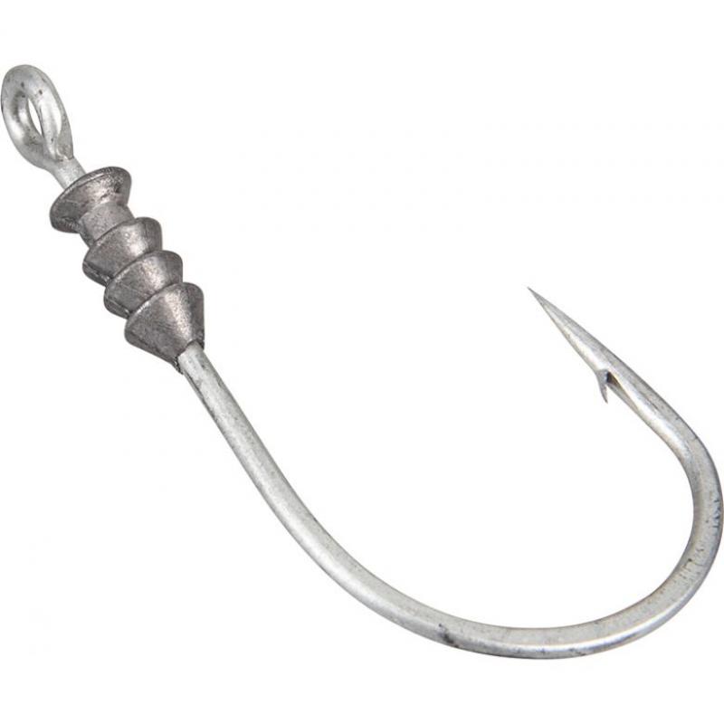 Aquantic Fireball System 500 g