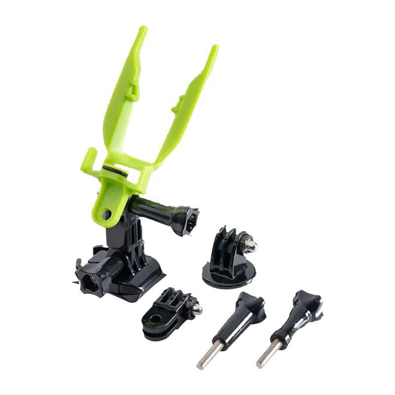 Float Plus Belly Boat Clip