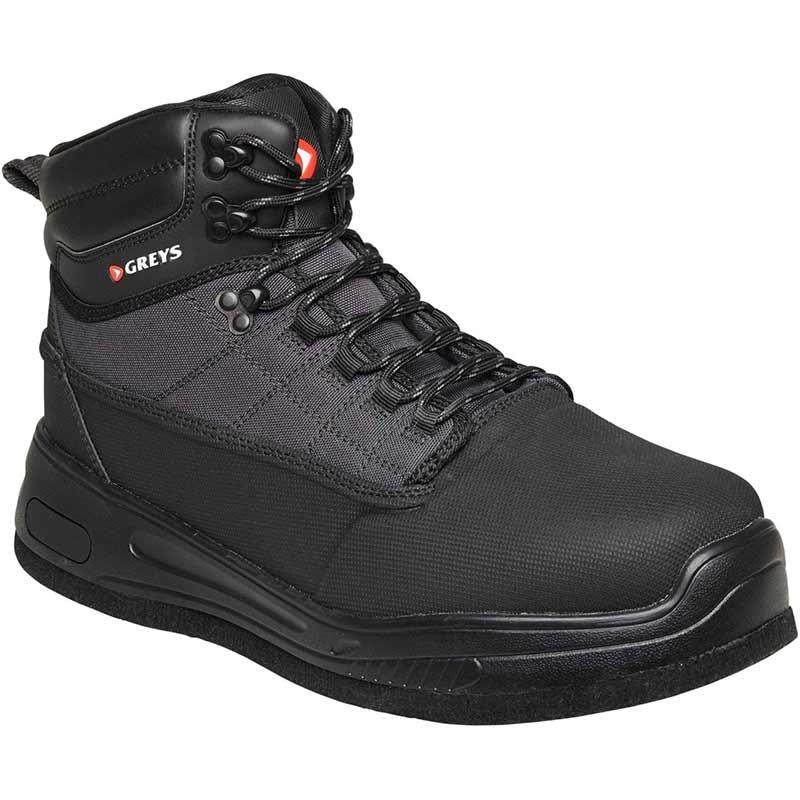 Greys Tail Wading Boot Felt